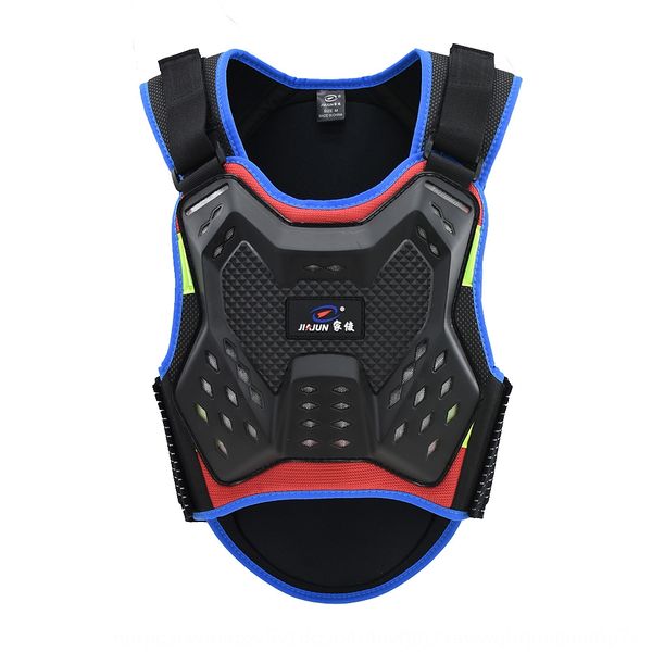 

vgejs jia junquan new cross-country riding racing car armour anti-fall clothing protective armour detachable protective motorcycle motorcycl