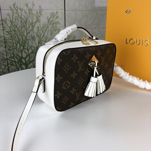 

trend ретро женщины сумку с origin box zipper плед кожа сумки на ремне высокое качество lady crossbody сумка верхняя ручка totes сумки посыл