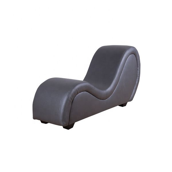 

sexuelstoys for positions furniturejouets chair dhl/tnt sofa for adults ohuhj