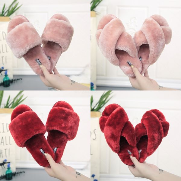 

autumn new women's high-heeled cross pvc straps outdoor travel sandals rubber bottom non-slip slippers increased sandals 16tt#899, Black