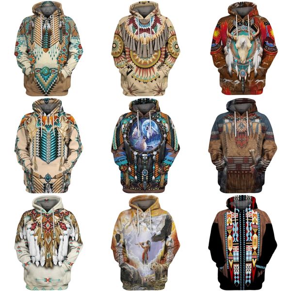 

wholesale-winter fleece men hoodies long sleeve sweatshirts plus size tracksuits hooded cardigan mens coat bosco keep warm amy022#842, Black