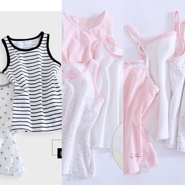 

mmrg2 детских три-штучных штучные родители летом г новых мальчиков девочек камзола детского хлопка трехсекционных штучные родители лето новы, Blue