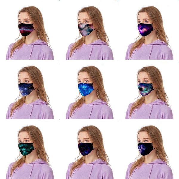 

2020 fa mask wasable american election printing dustproof masks outdoor cycling neck magic scarf bandana dener mask ljj #75#789#707