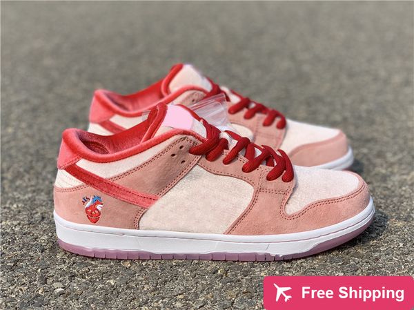 

hottest дн ађениного Ѭейнджлав sb dunk low валенина кѬоовки мђжин женина Ѭк
