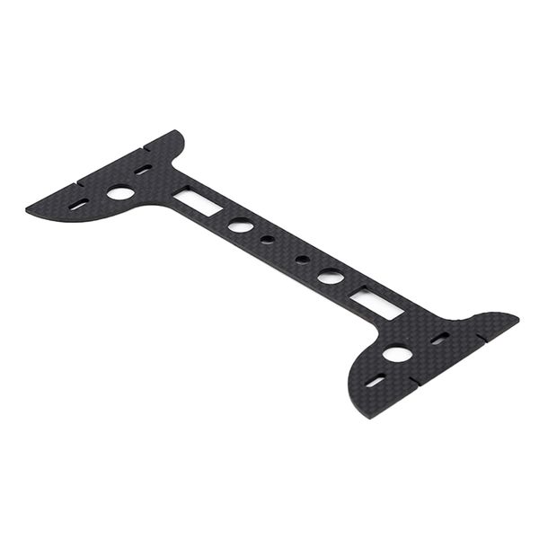 

lens protection board for dji phantom 3