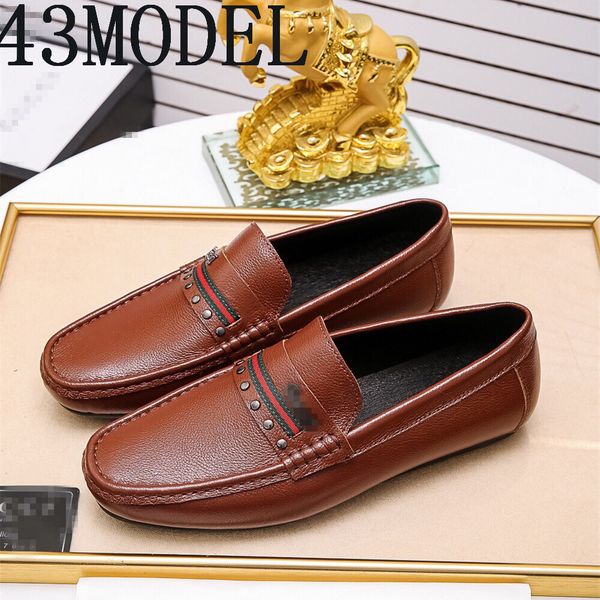 

мокаин мокаин мђжина вена колжени на flats поведневной кожи обђви дае, Black