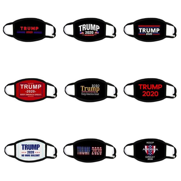 

camouflage face mask windproof anti-fog masks adjustable ear straps reusable washable cycling mask personalized straw opening mask yya84#964