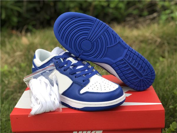 

аутентичные dunk low kentucky белый varsity royal кроссовки мужчины женщины syracuse university red бразилия открытый скейтборд тапки спорт