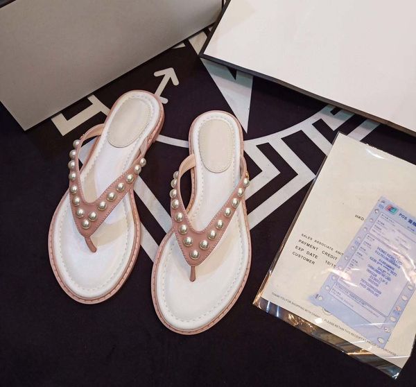 

woman sandals slippers shoes slippers sandals slippers casual shoes trainers flat shoes slide eu:35-40 with box 02xne1052, Black