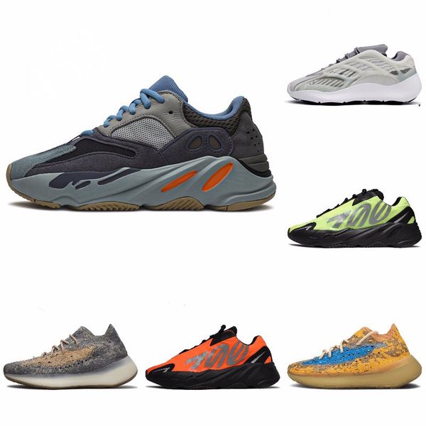 

wave runner magnet men women shoes teal blue 3m reflective geode salt static mens trainers sports running shoes sneakers l#07-125