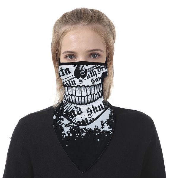 

lace mask masquerade halloween party women eye masks masked ball cosplay masque venetian costumes carnival half face mask#888, Black