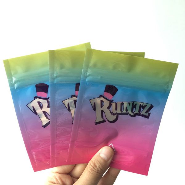 

2016 item cookies seed packaging bags smell proof runtz bags with child proof ziplock cookies seed packaging bags smell proof e2008 mniu