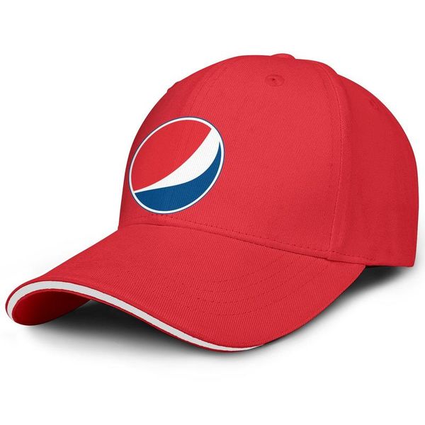 

pepsi - home fashion baseball sandwich hat custom original truck driver cap crystal-pepsi-funny-19 crystal-pepsi-logo-4 cola blue, Blue;gray