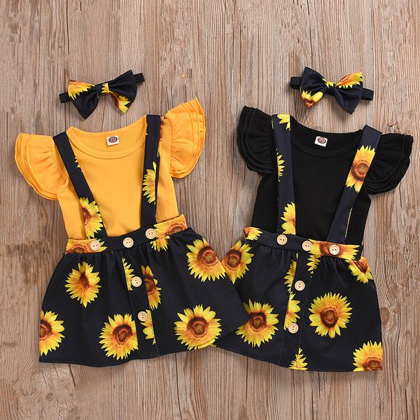 

summer baby girl rompers newborn clothes toddler girl kids luxury designer clothes girls baby clothes baby clothing kids clothing, White