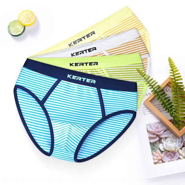 

7sw8f boysunderwear треугольник чистого хлопка underwearunderwearunderwear мальчиков teenagersunderpants ребенка средний большой шорты boysu, Camo