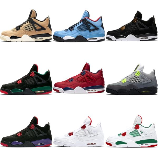 

selling large size women's shoes flying women sneakers one foot breathable lightweight casual sports shoes running shoes forty-#961, Black