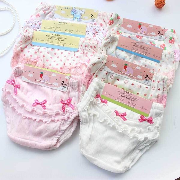 

baby underwear 1-2-3-5-7 years old cotton underwear bread shorts little girl bread pants baby breifs shorts, Camo