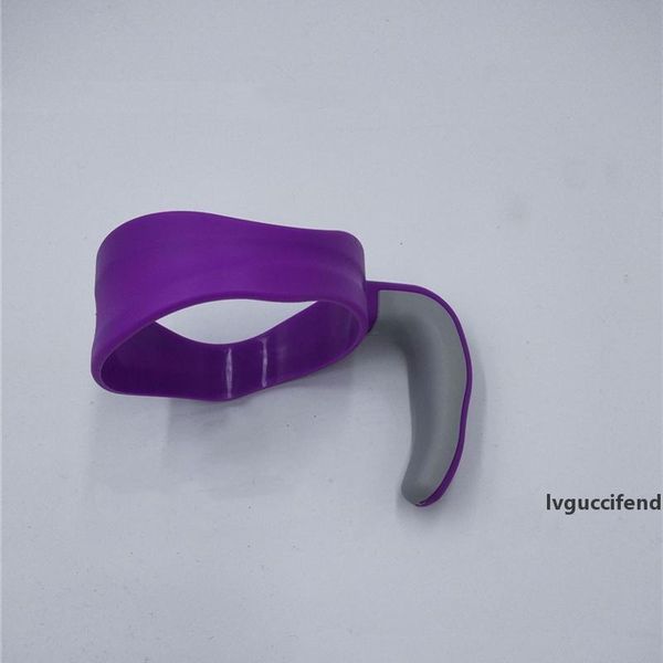 

cups hand holder portable hand holder for mugs drink holder for stainless steel cups tumbler mug wine glasses a06