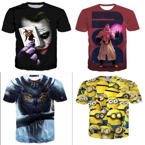 

new summer fasion bud spenr t sirts men sort sleeve casual t sirts man funs cloting sipping ot-001#383, White;black