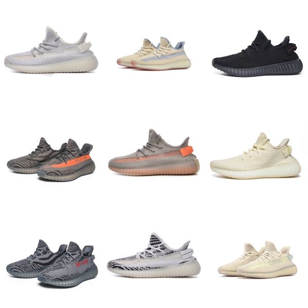 

2020 ot breatable mes casual soes men fasion sneakers ig quality comfortable sweat absorption ombre sapato masculino t200110#736