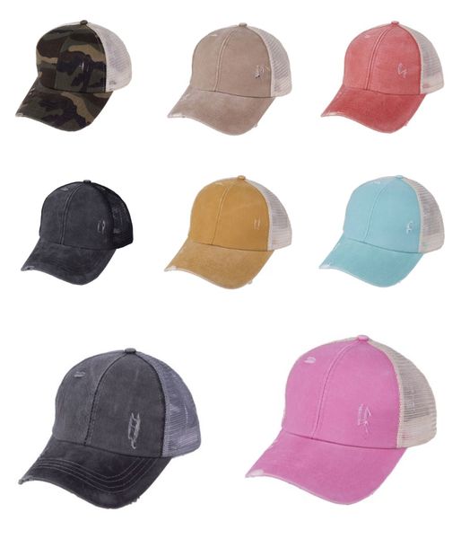 

liberwood сша navy hat с olive вышитого baseball cap hat native pride eagle feather cap сша eagle unisex # 690, Blue;gray