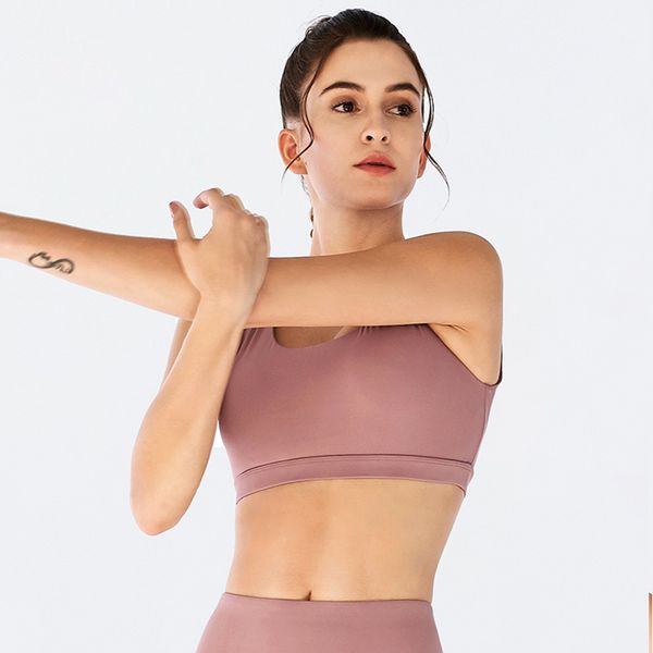 

gym clothing 91, White;black