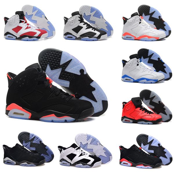 

scotts x 6 medium travis olive 6s men basketball shoes unc tinker black infrared cactus jack sport blue oregon mens sports sneaker 7-13