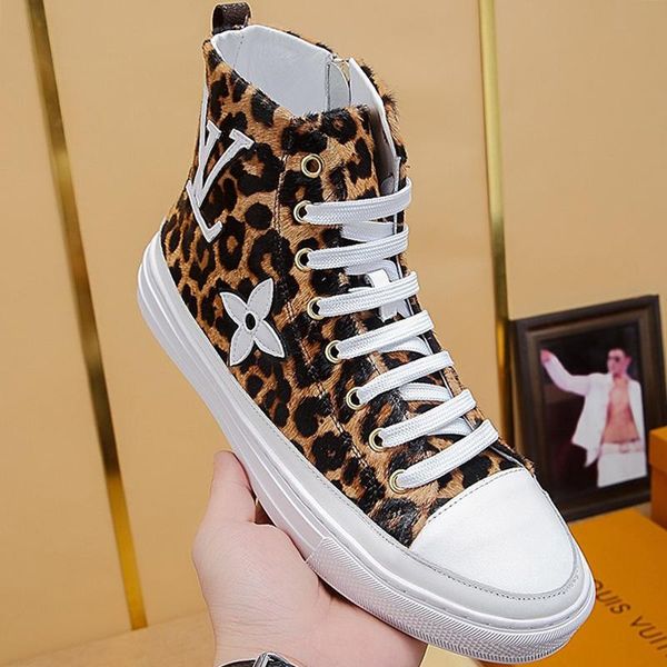 

men shoes fashion sneakers zapatos de hombre with origin box fashion boots ankle stellar sneaker boot mens shoes fashion type luxury design