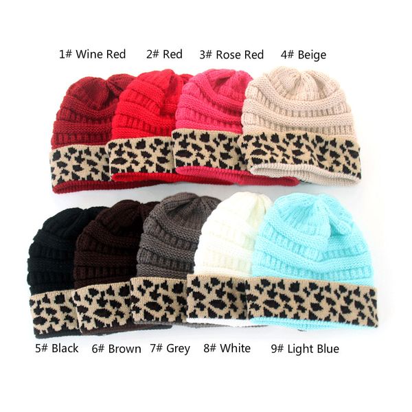 

women winter fur hat bonnet beanie hats kintted bonnets snapback skull caps casquette beanies fashion warm cap men sports outdoor hip hop, Blue;gray