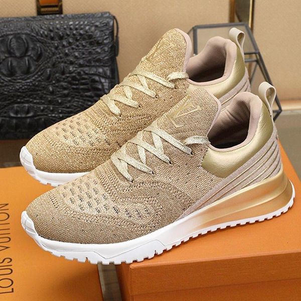

mens shoes luxury breathable comfortable sports lightweight fashion low lace -up for male comfortable running shoes zapatos de hombre
