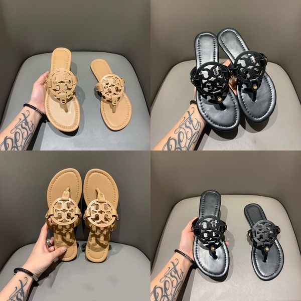 

single dress shoes for woman chunky low heel with beading dress shoes fashionable comfortable soft sole#536, Black