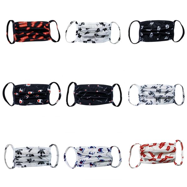 

дыхательный клапана маска для лица anti-dust защитных масок регулируемого хлопка маска моющейся маска многоразового mouth маска проектировщи, Blue;pink