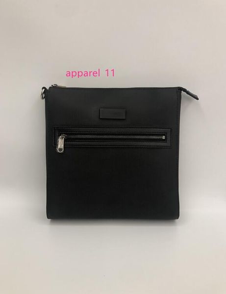 

small messenger bag 523599 men messenger bags shoulder belt bag totes portfolio briefcases duffle luggage