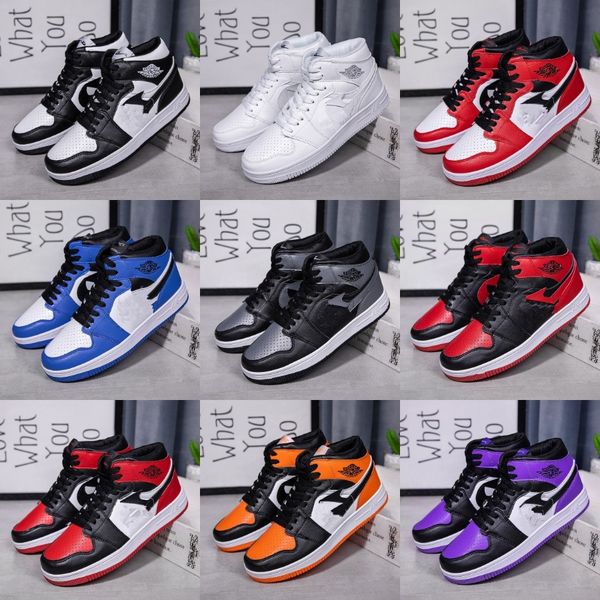 

aurora green площадка flint 1s топ qlity jumpman 1 мужчины женщины баскетбол госпредприятий бред luky зеленый шапочке и мантии спорт тапки #