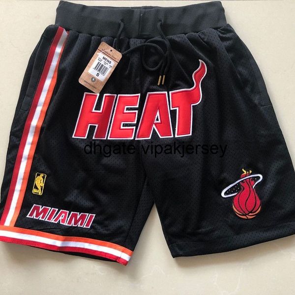 

дешевый оригинал обогащение hot judge team justdon черные карманная спортивные шорты mens vest сшитой баскетбольные, Red