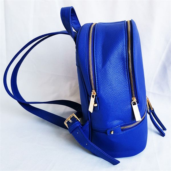 

cute backpack for student girls canvas bags women multi-pocket stitching bags female fashion ladies travel backpacks mochila#611