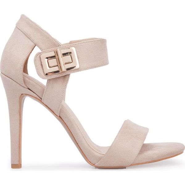 

kriste bell heels women shoes k1921349 kriste bell, Black