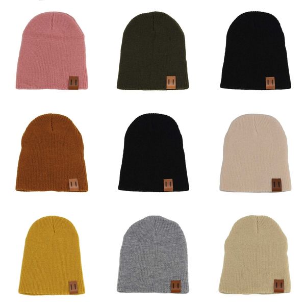 

wu-tang beanie hat wutang beanies womens mens winter hats fashion knitting pattern skull caps 191, Blue;gray