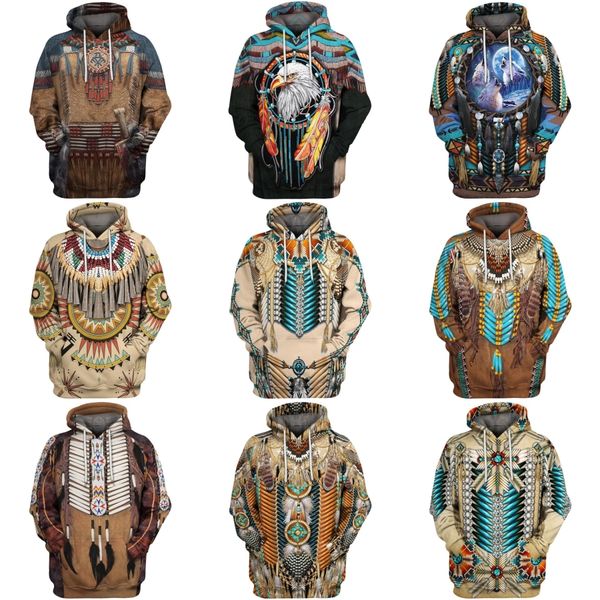 

autumn winter fashion letter printing mens thicken hoodies large size warm fleece coat men brand sweaters hooded sweat shirts#607, Black