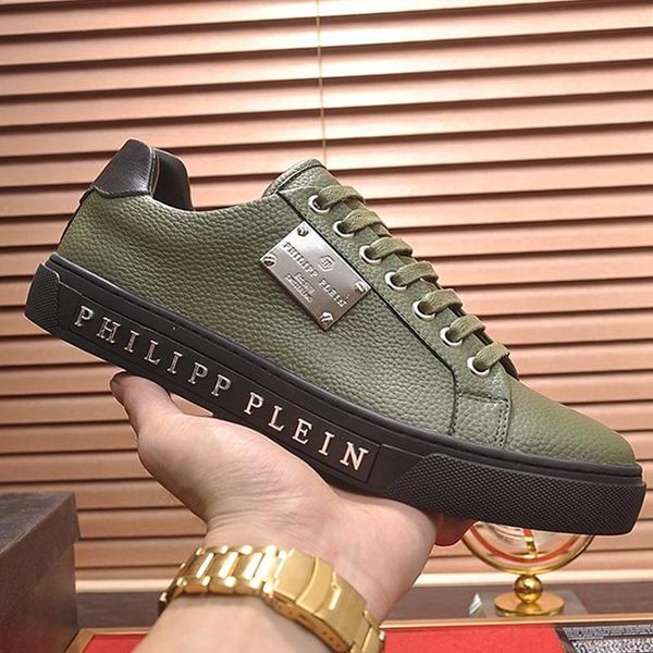 

2021 mens shoes fashion sneakers luxury lo -sneakers megatron herrenschuhe fashion design athletic footwears mens shoes sal