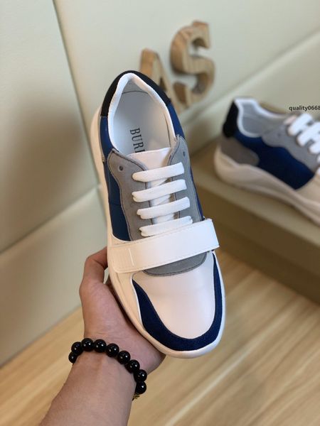 

2020q menmen comfortable casual shoes mountaineering travel outdoor adventure shoes all-match trend shoes delivery in original box, Black