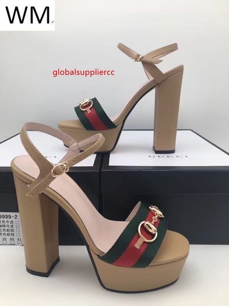 

ladies spring high heels women high heels sandals slippers mules slides pumps shoes sneakers dress shoes, Black;green