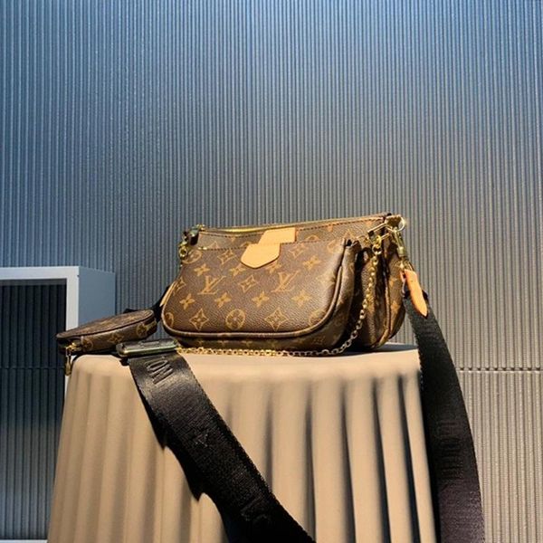 

новое прибытие престижное женщин конструктора кожаные сумки crossbody простой стиль дамы сумка быстрая доставка высокое качество плеча женщи