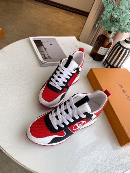 

2019k limited edition custom ladies fashion casual shoes, fashion wild sports shoes, lace-up shoes, original packaging delivery 35-41, Black