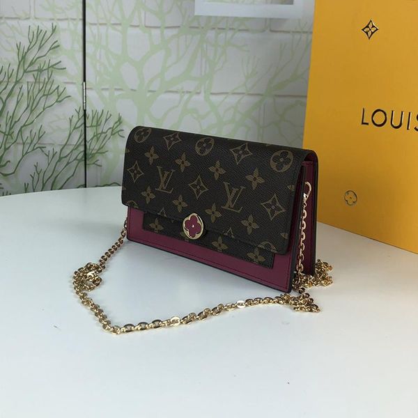 

drop ship women bag luxury classic leather mini shoulder bags simple style crossbody bag sac bandoulière trend lady messenger bags