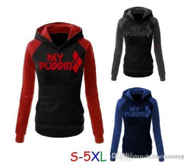 

sport suit hoodie women running set women winter sport suit hoodies tracksuit sweat pants jogger suits, Black