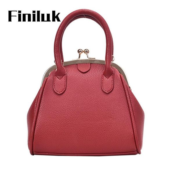 

xxxxx fashion shell bag small women bag korean style shoulder simple vintage crossbody bolsa feminina bia347 pm49