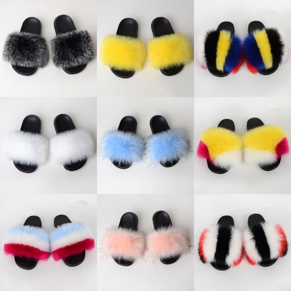 

fascinating2020 transparent concise one the word drag crystal coarse super high with cool pvc fish mouth sandals wo slipper#896, Black