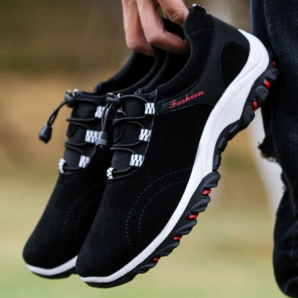 

wissen running sport shoes professional sports brand new fashion men comfortable outdoor sneaker a6639a709