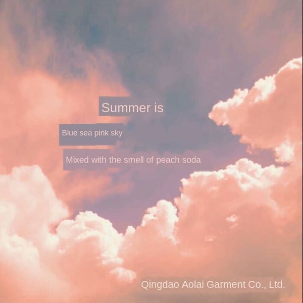 

615001 versatile small 615001 satchel versatile small satchel, White